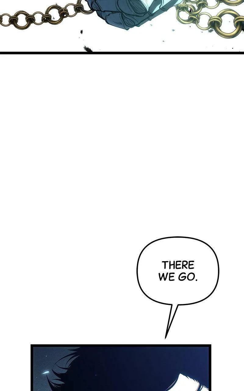 Read Past Life Regressor chapter 80 image 94 on Lezhin