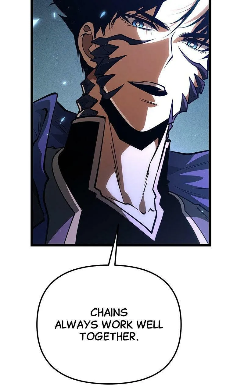Read Past Life Regressor chapter 80 image 95 on Lezhin