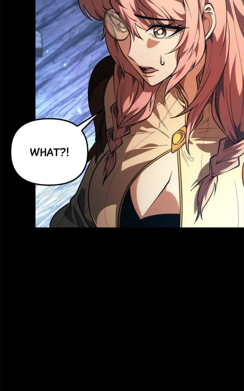 Read Past Life Regressor chapter 81 image 101 on Lezhin