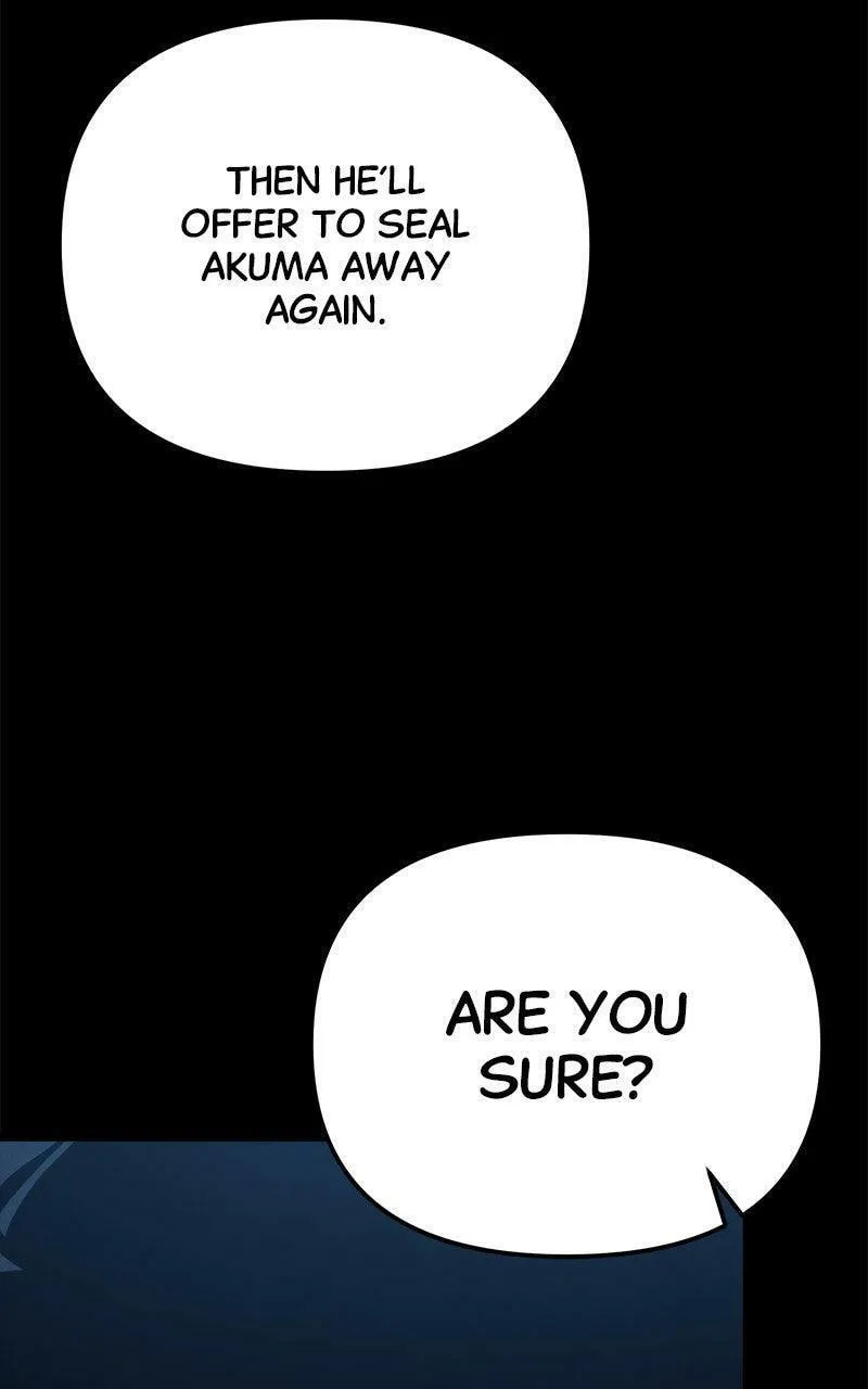 Read Past Life Regressor chapter 81 image 102 on Lezhin