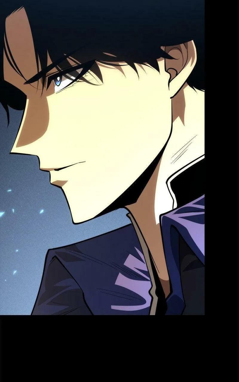 Read Past Life Regressor chapter 81 image 103 on Lezhin