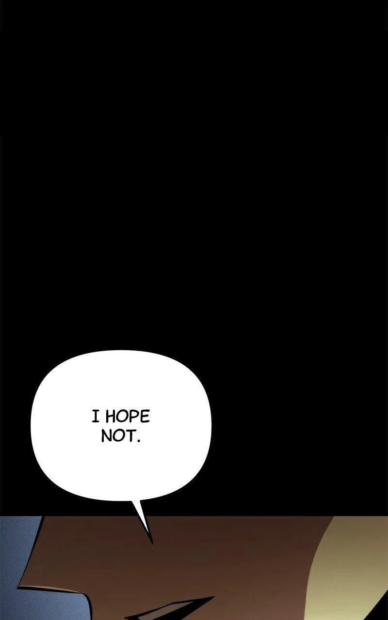 Read Past Life Regressor chapter 81 image 104 on Lezhin