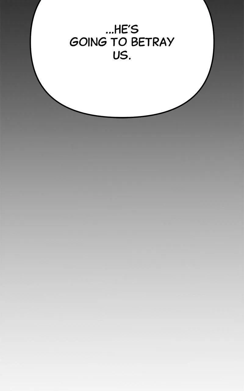 Read Past Life Regressor chapter 81 image 106 on Lezhin