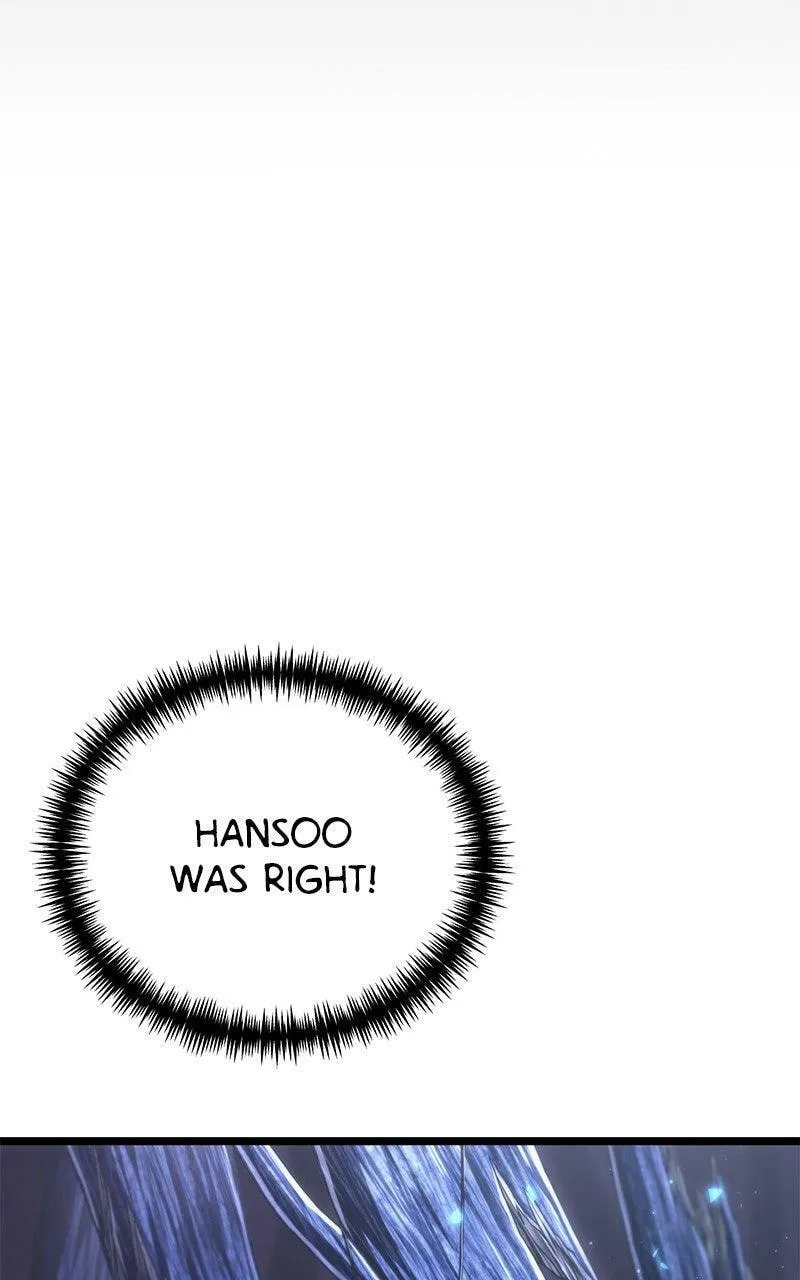 Read Past Life Regressor chapter 81 image 107 on Lezhin