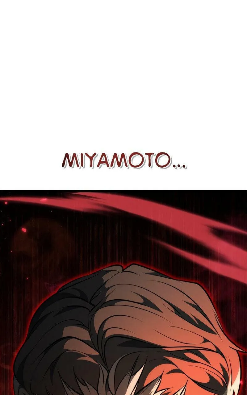 Read Past Life Regressor chapter 81 image 109 on Lezhin