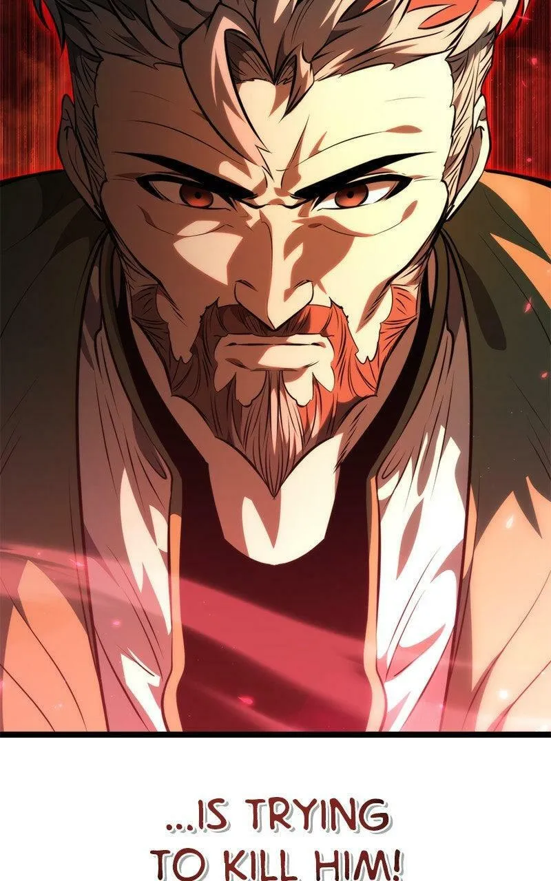 Read Past Life Regressor chapter 81 image 110 on Lezhin