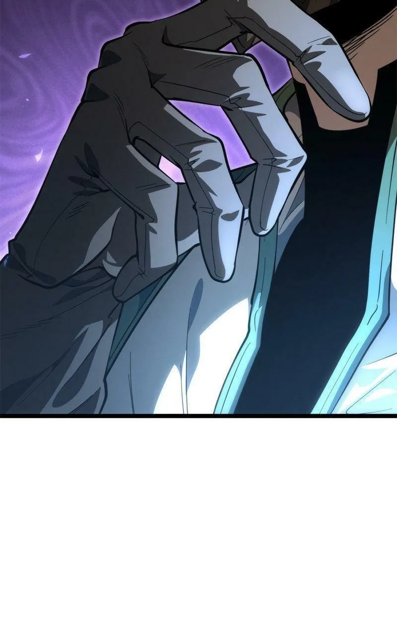 Read Past Life Regressor chapter 81 image 112 on Lezhin