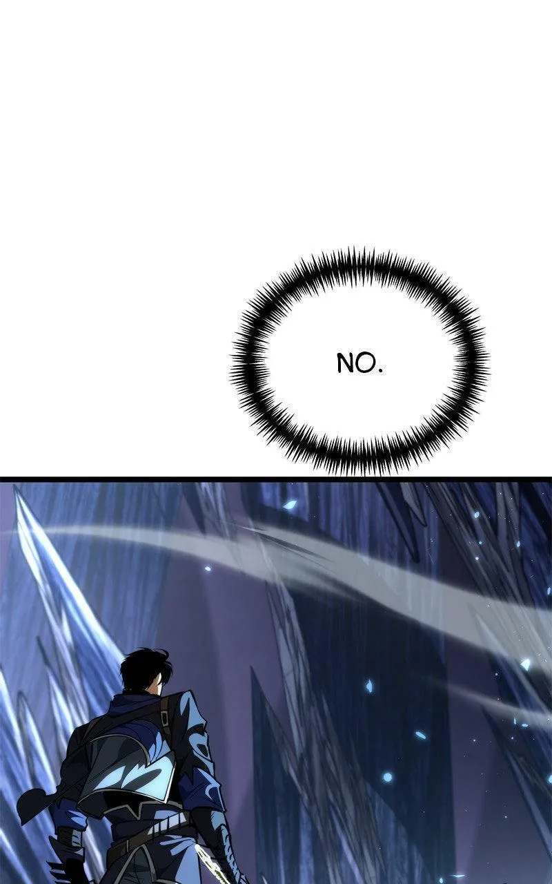 Read Past Life Regressor chapter 81 image 113 on Lezhin
