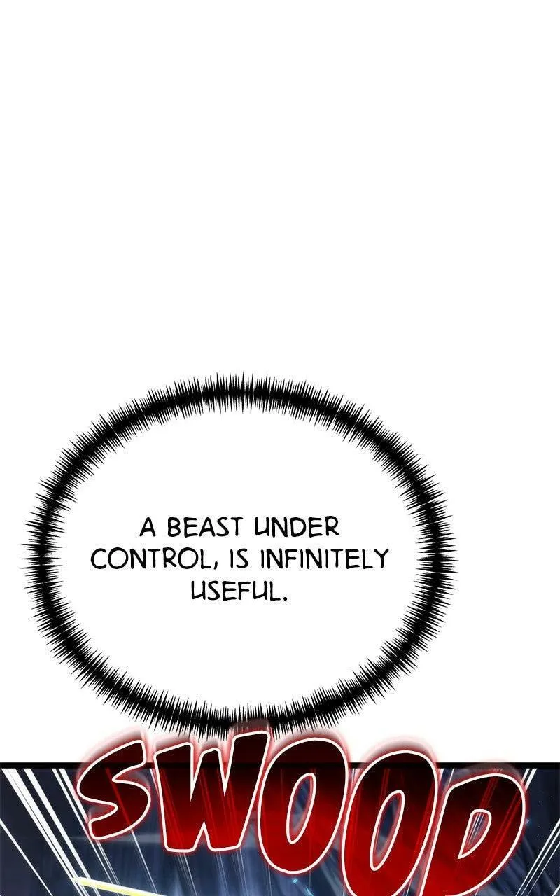 Read Past Life Regressor chapter 81 image 117 on Lezhin