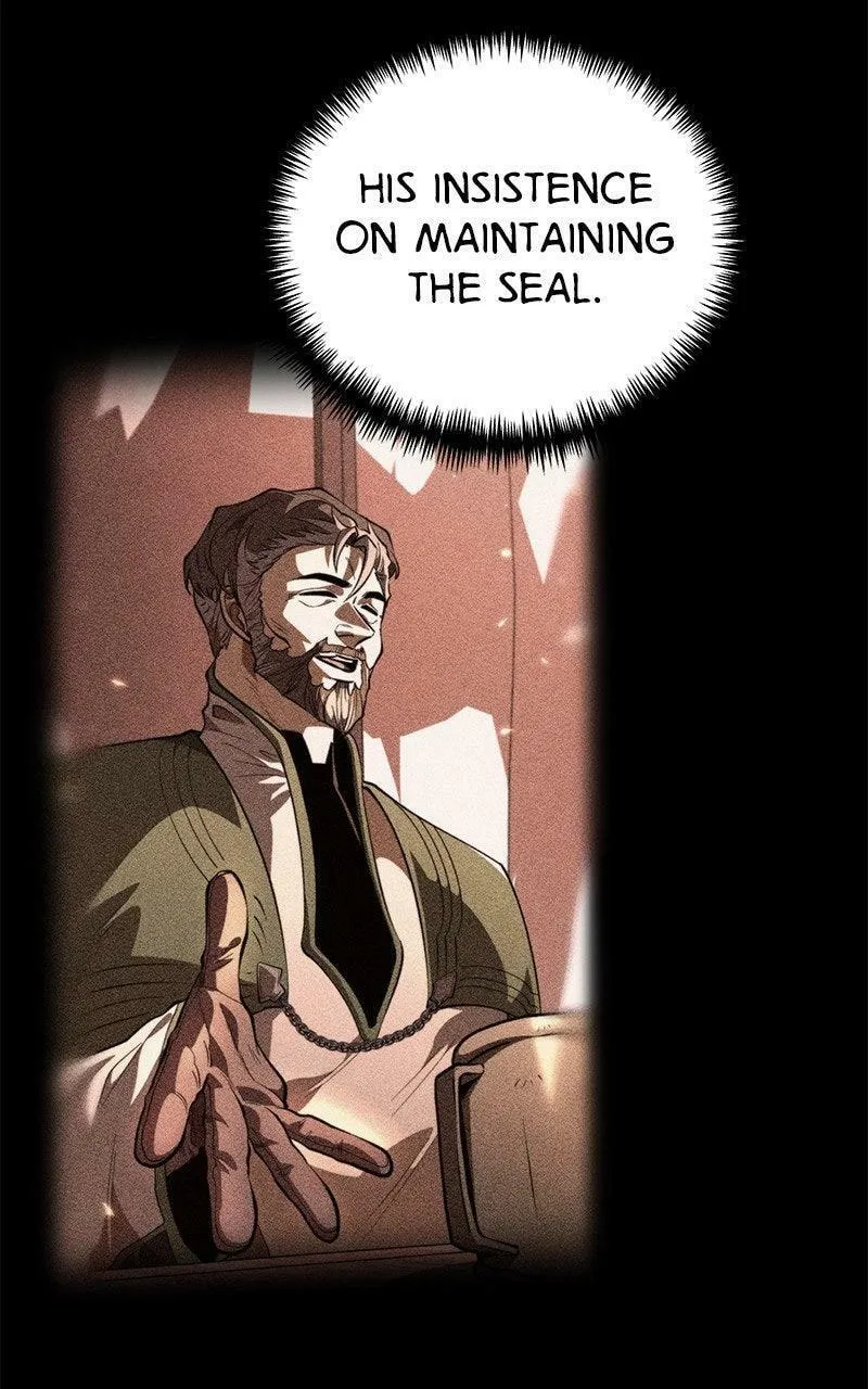 Read Past Life Regressor chapter 81 image 12 on Lezhin