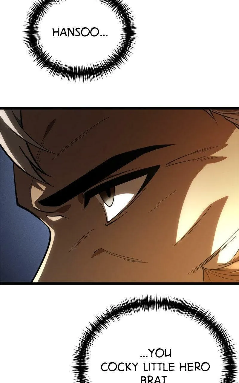 Read Past Life Regressor chapter 81 image 120 on Lezhin