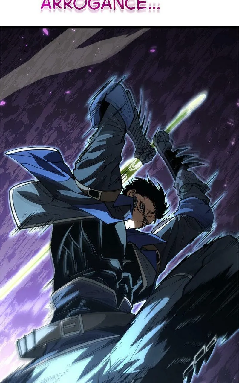 Read Past Life Regressor chapter 81 image 122 on Lezhin