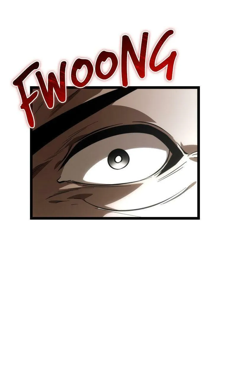 Read Past Life Regressor chapter 81 image 124 on Lezhin