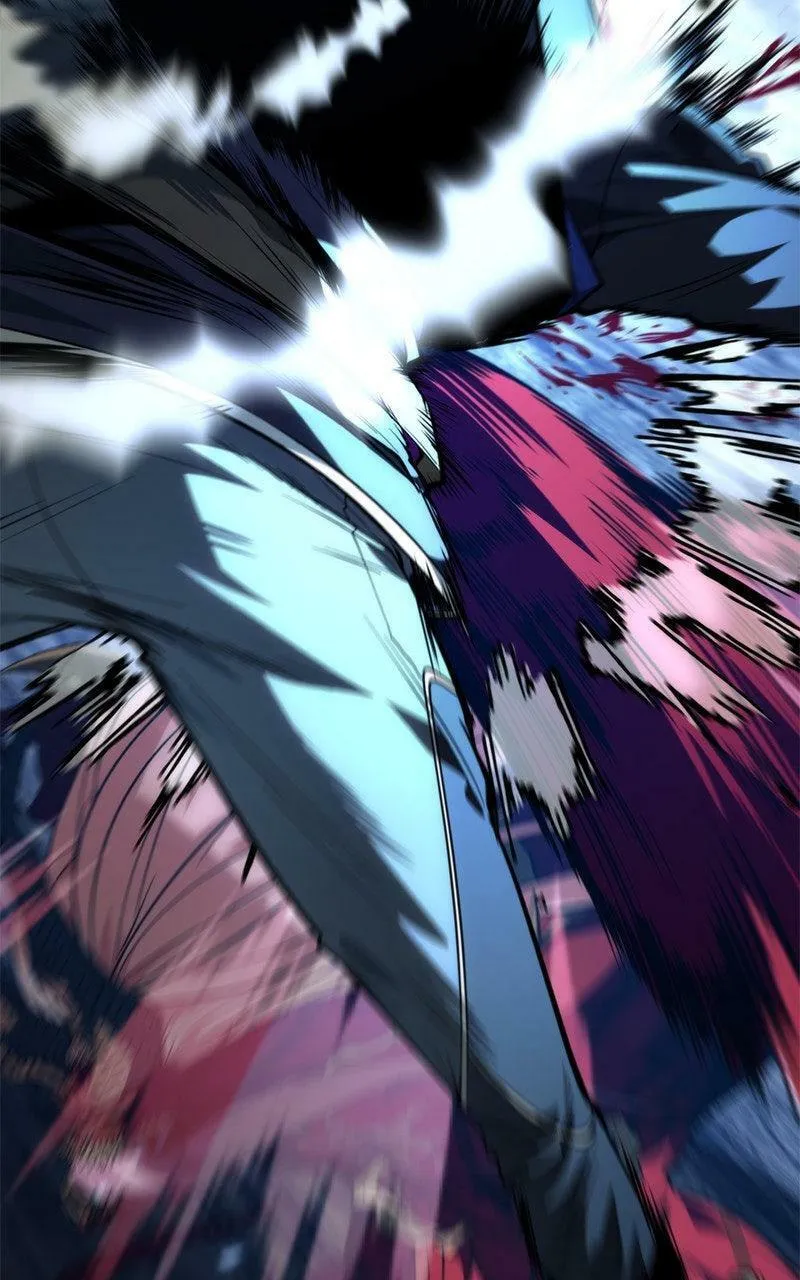 Read Past Life Regressor chapter 81 image 128 on Lezhin