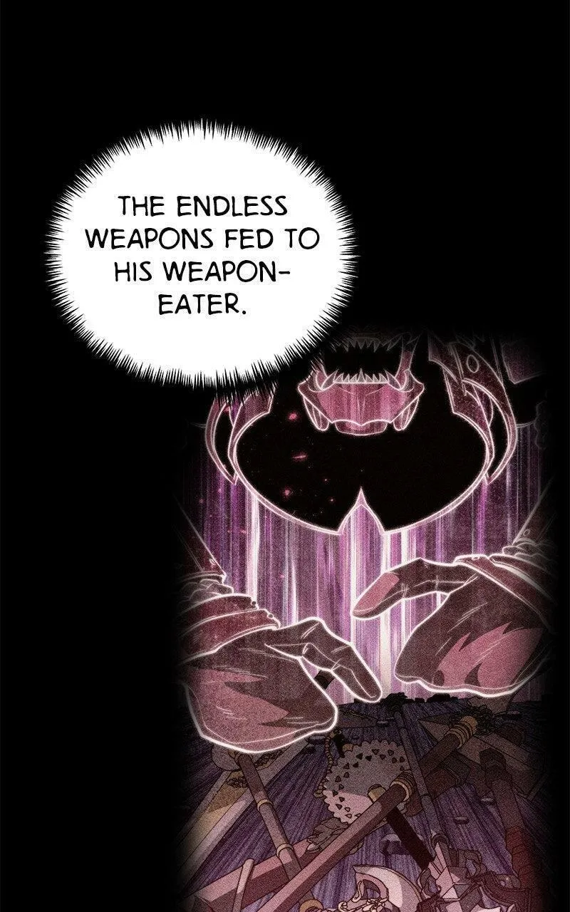 Read Past Life Regressor chapter 81 image 13 on Lezhin