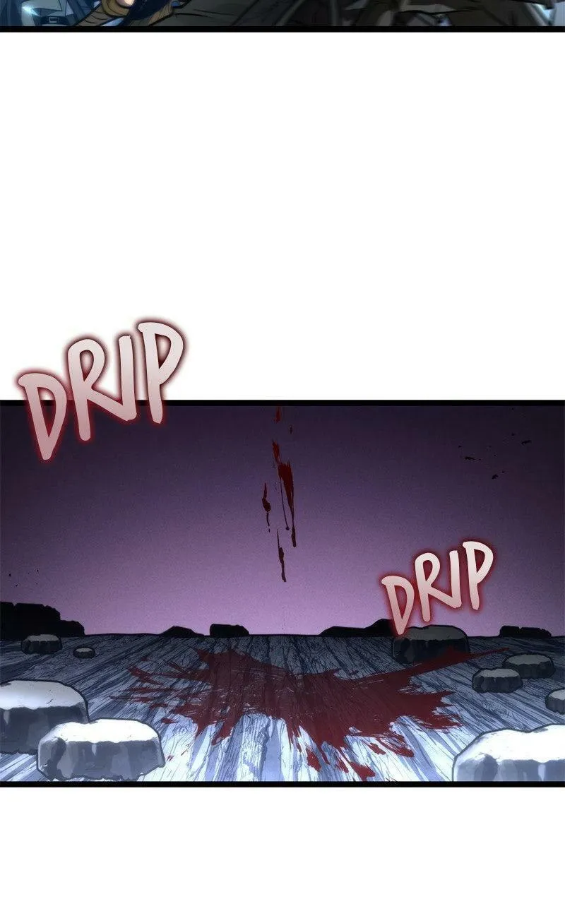 Read Past Life Regressor chapter 81 image 132 on Lezhin