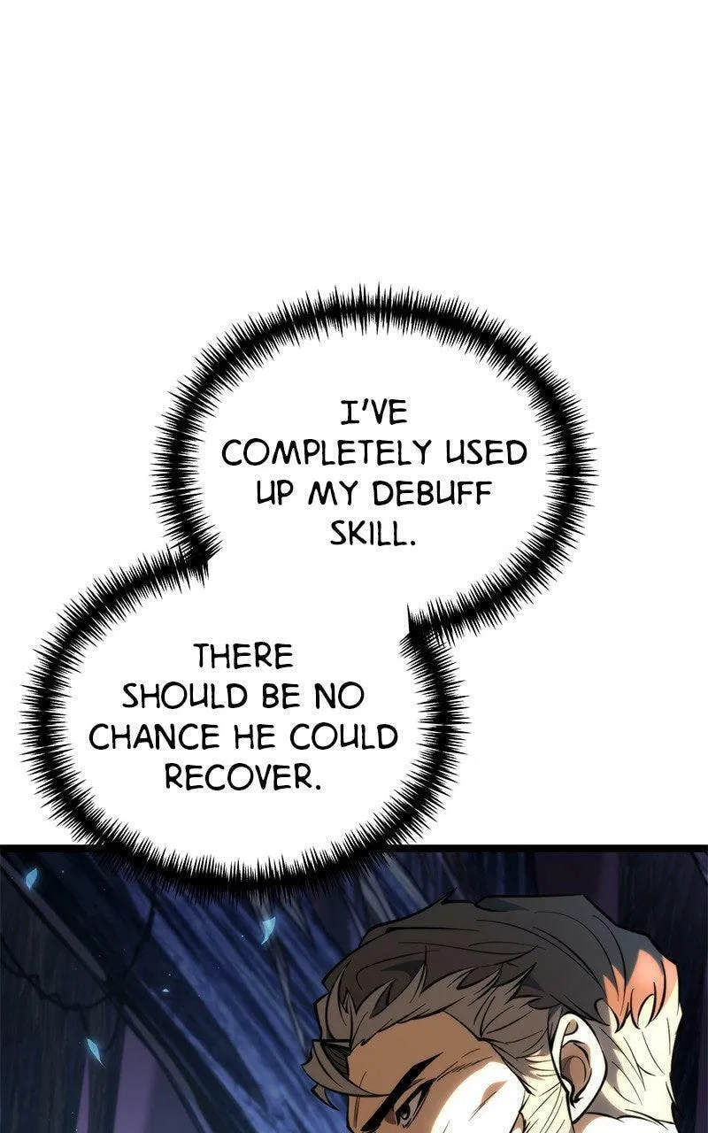 Read Past Life Regressor chapter 81 image 133 on Lezhin