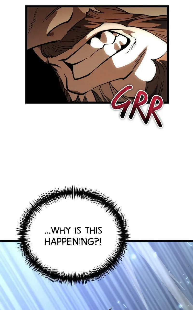 Read Past Life Regressor chapter 81 image 135 on Lezhin
