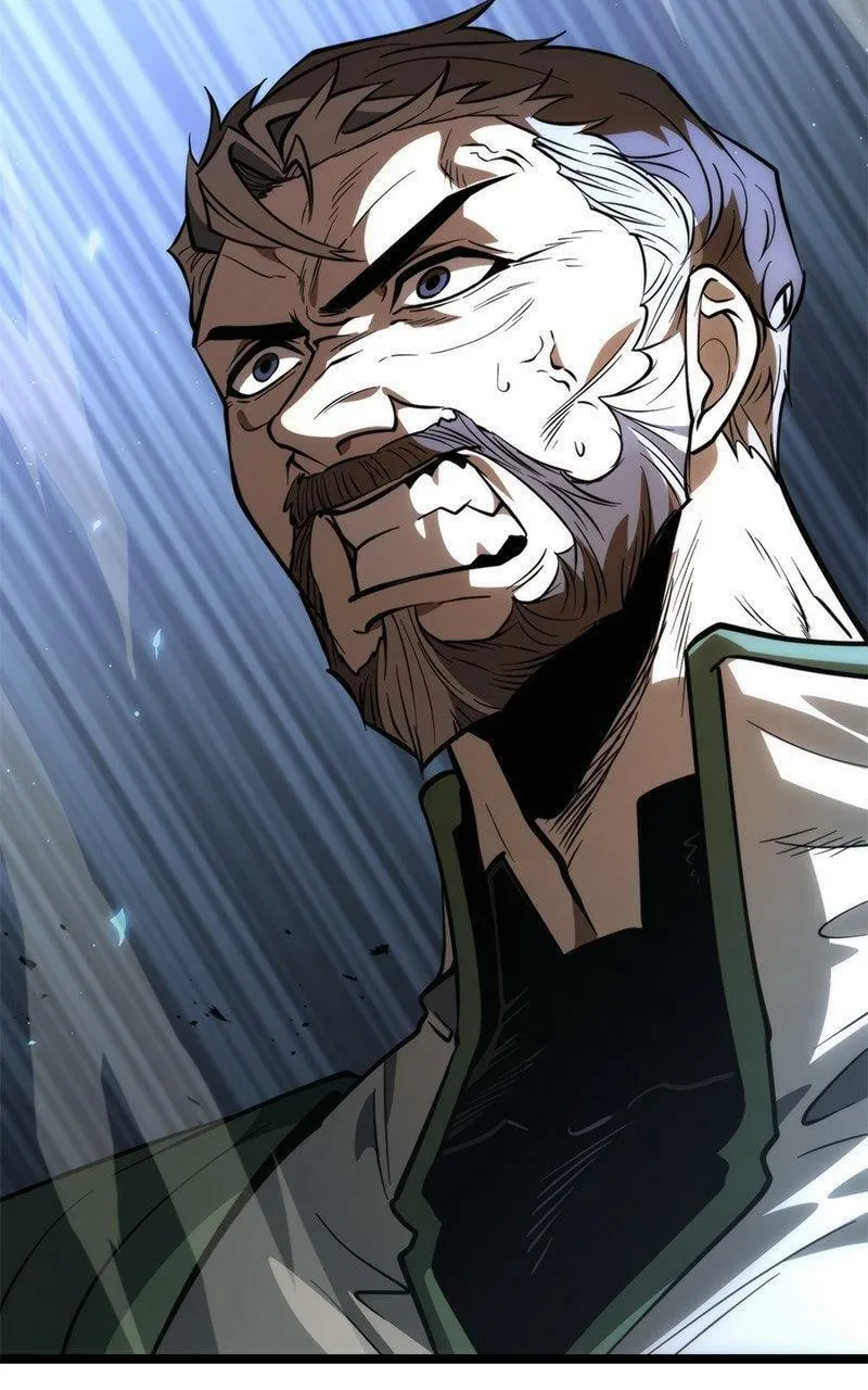Read Past Life Regressor chapter 81 image 136 on Lezhin