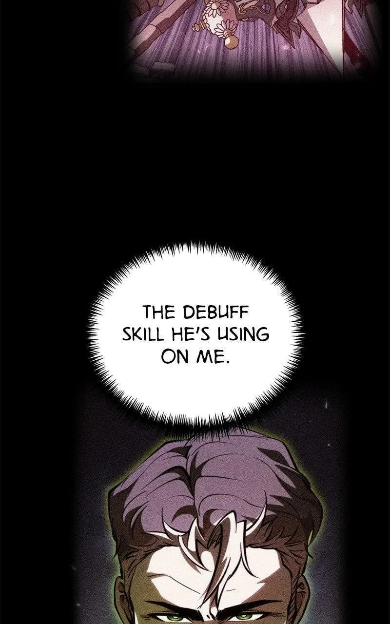 Read Past Life Regressor chapter 81 image 14 on Lezhin