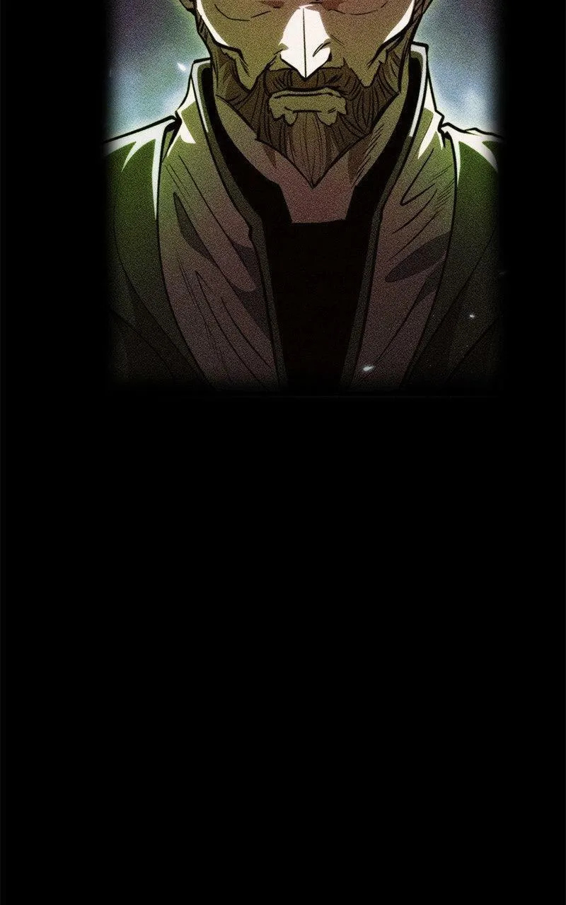 Read Past Life Regressor chapter 81 image 15 on Lezhin