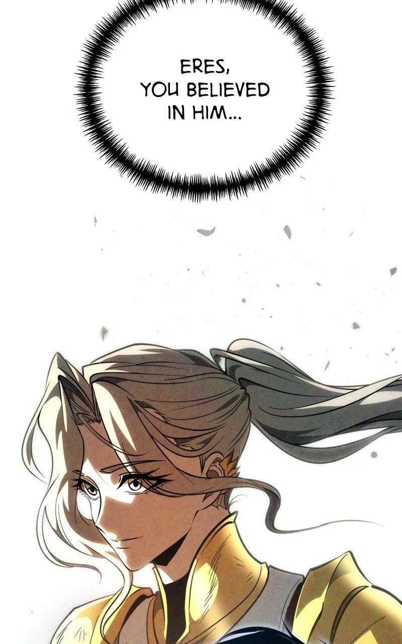 Read Past Life Regressor chapter 81 image 18 on Lezhin