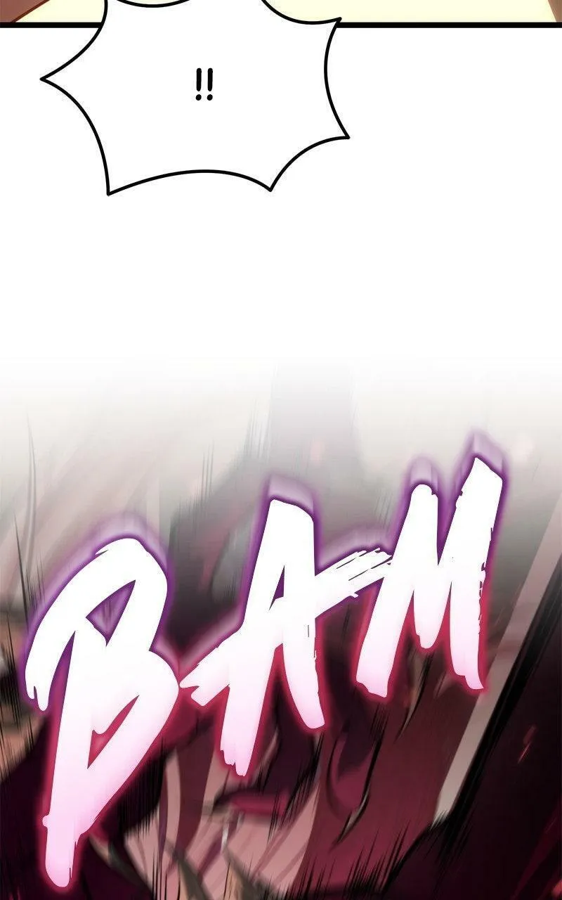 Read Past Life Regressor chapter 81 image 21 on Lezhin