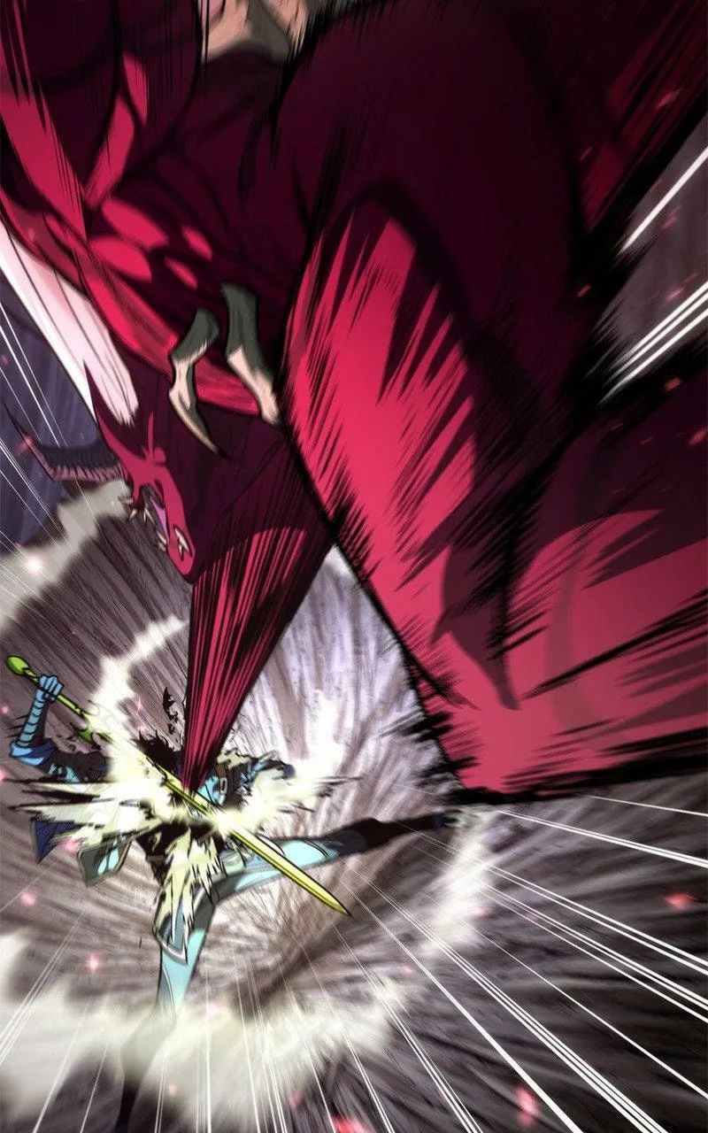 Read Past Life Regressor chapter 81 image 22 on Lezhin