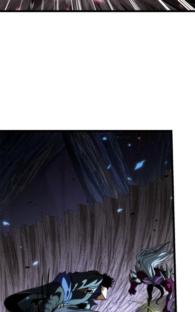 Read Past Life Regressor chapter 81 image 23 on Lezhin