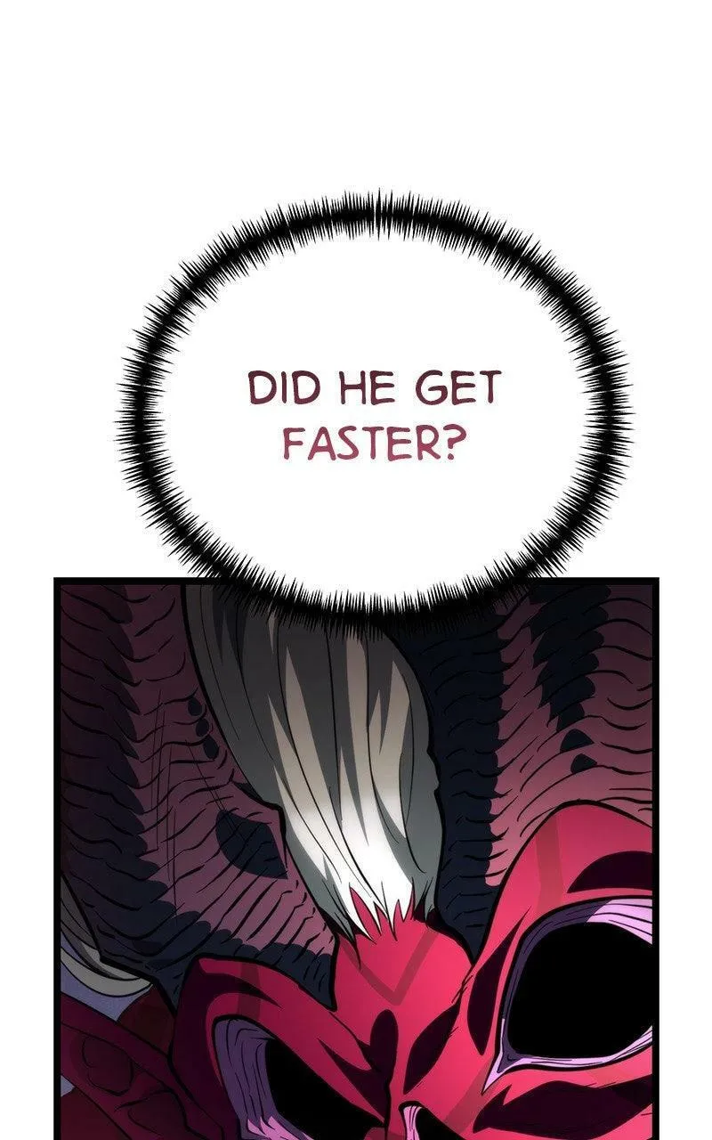 Read Past Life Regressor chapter 81 image 25 on Lezhin