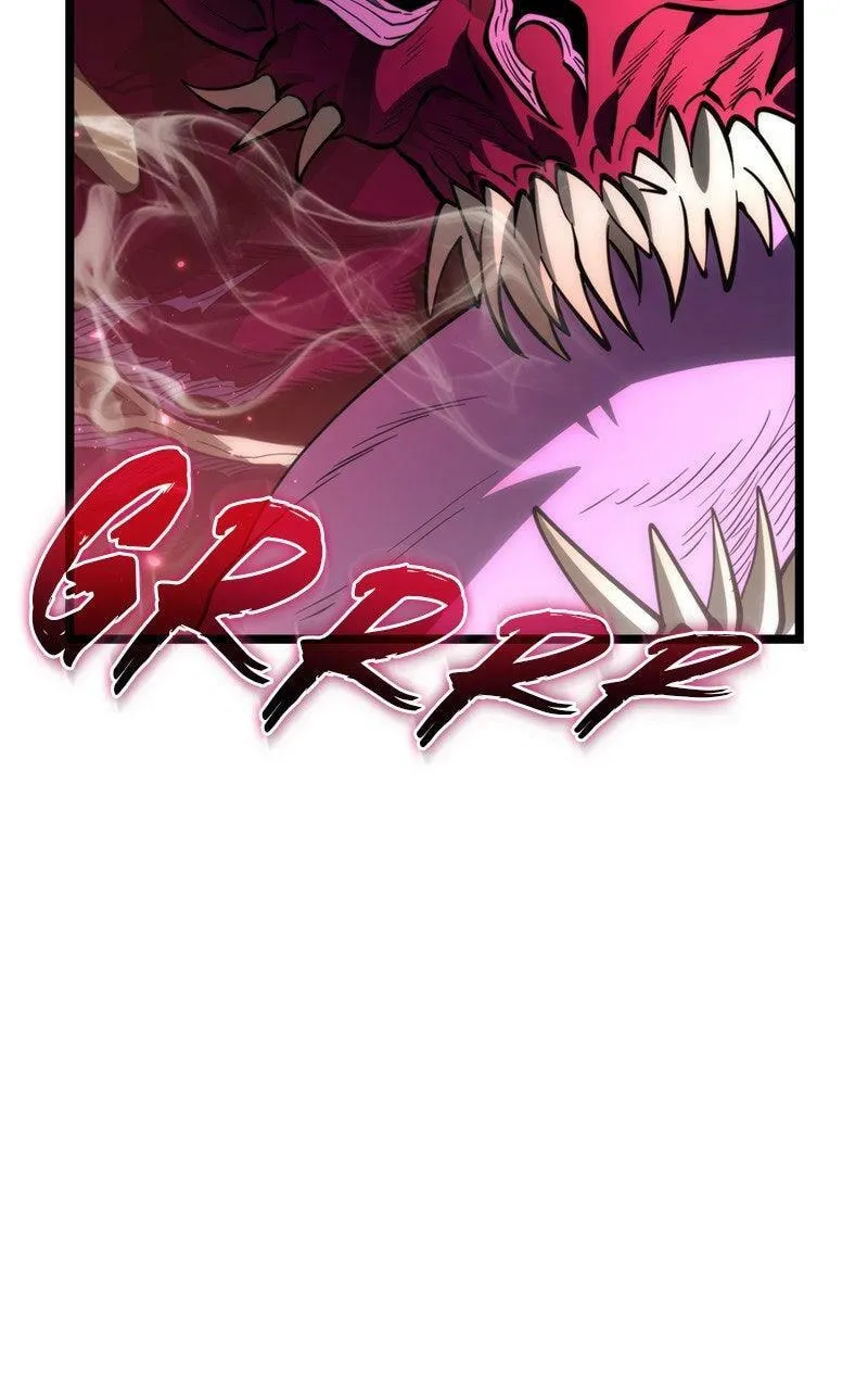 Read Past Life Regressor chapter 81 image 26 on Lezhin