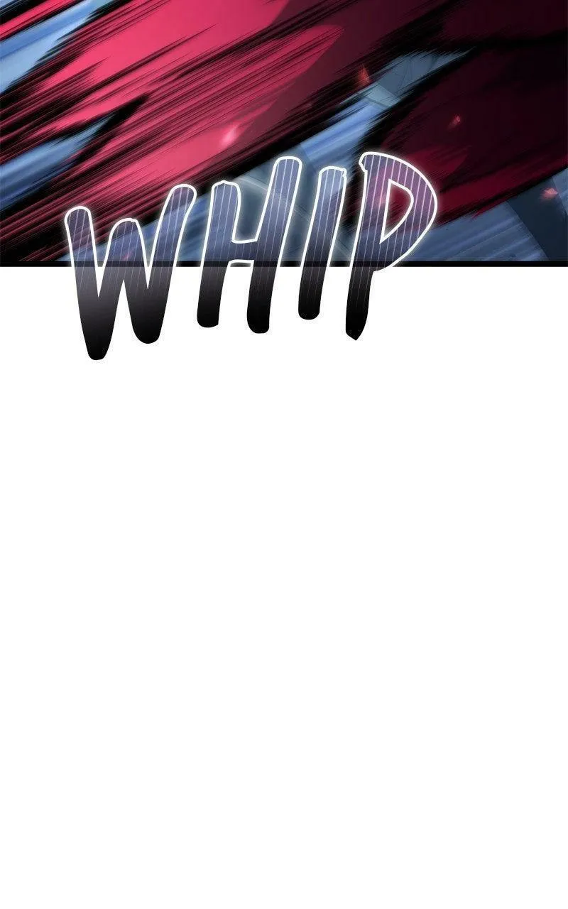 Read Past Life Regressor chapter 81 image 28 on Lezhin