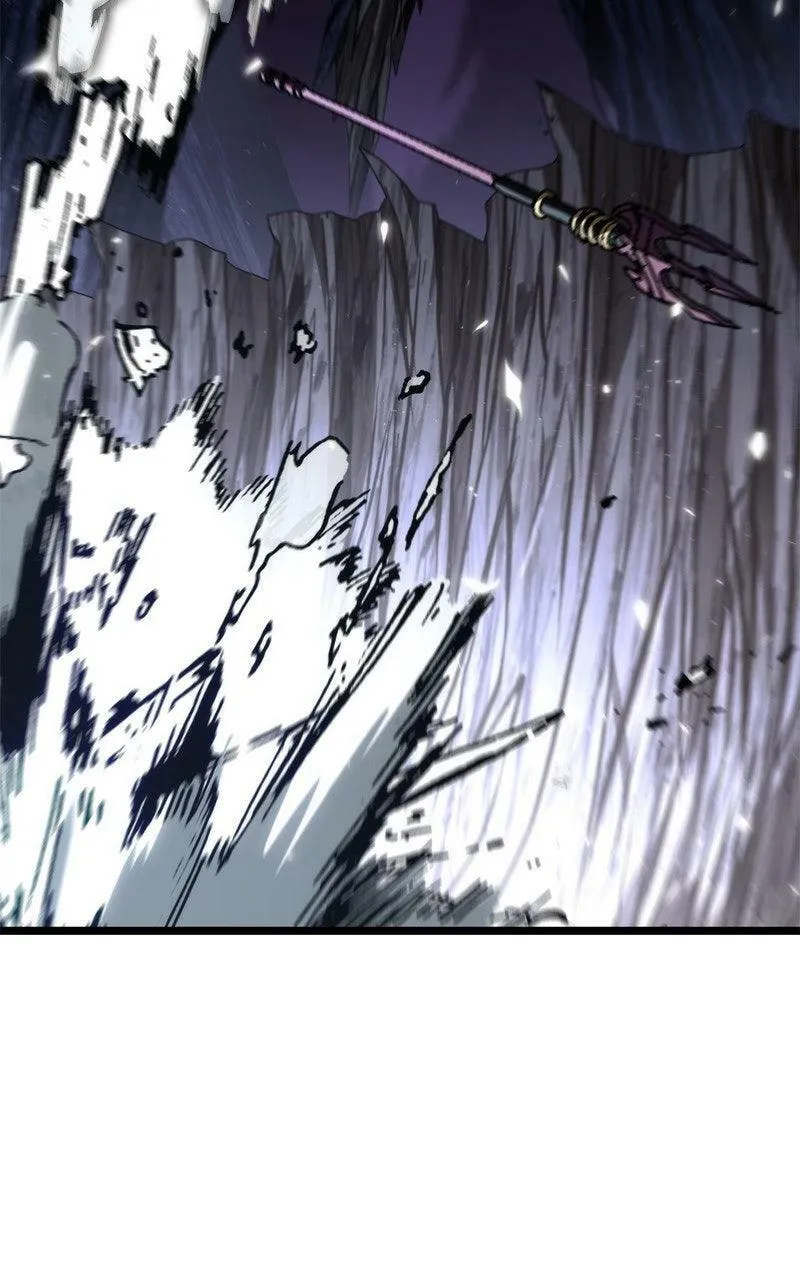 Read Past Life Regressor chapter 81 image 3 on Lezhin