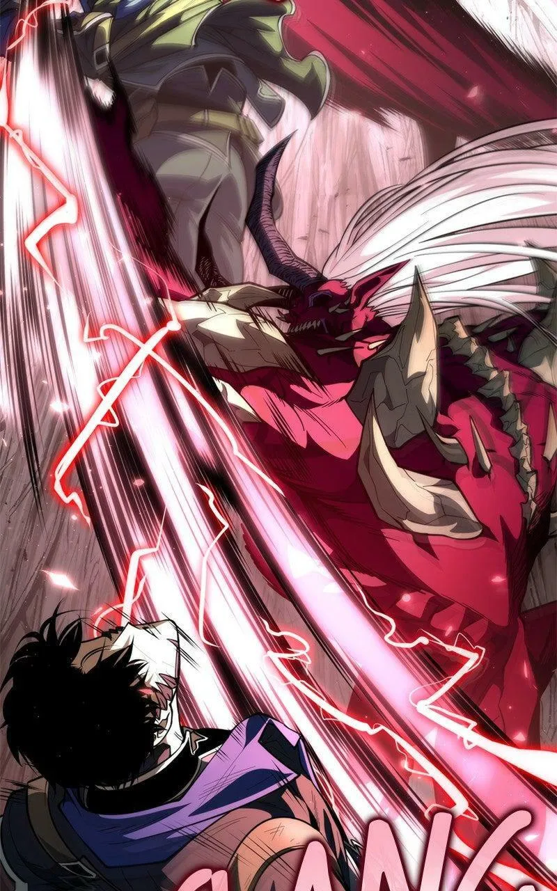 Read Past Life Regressor chapter 81 image 32 on Lezhin