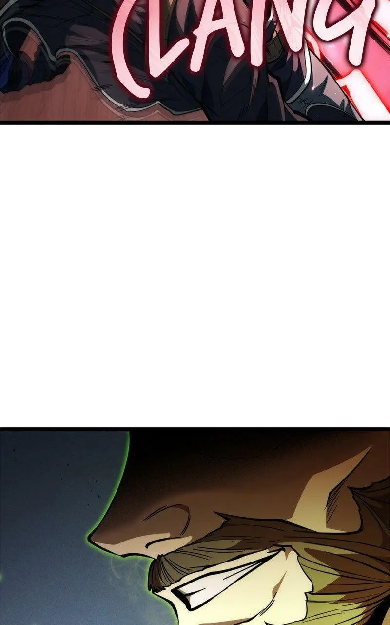 Read Past Life Regressor chapter 81 image 33 on Lezhin