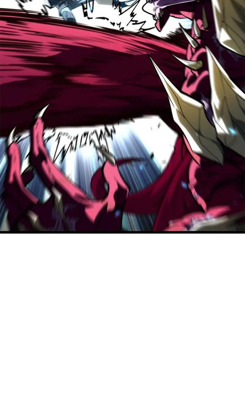 Read Past Life Regressor chapter 81 image 39 on Lezhin