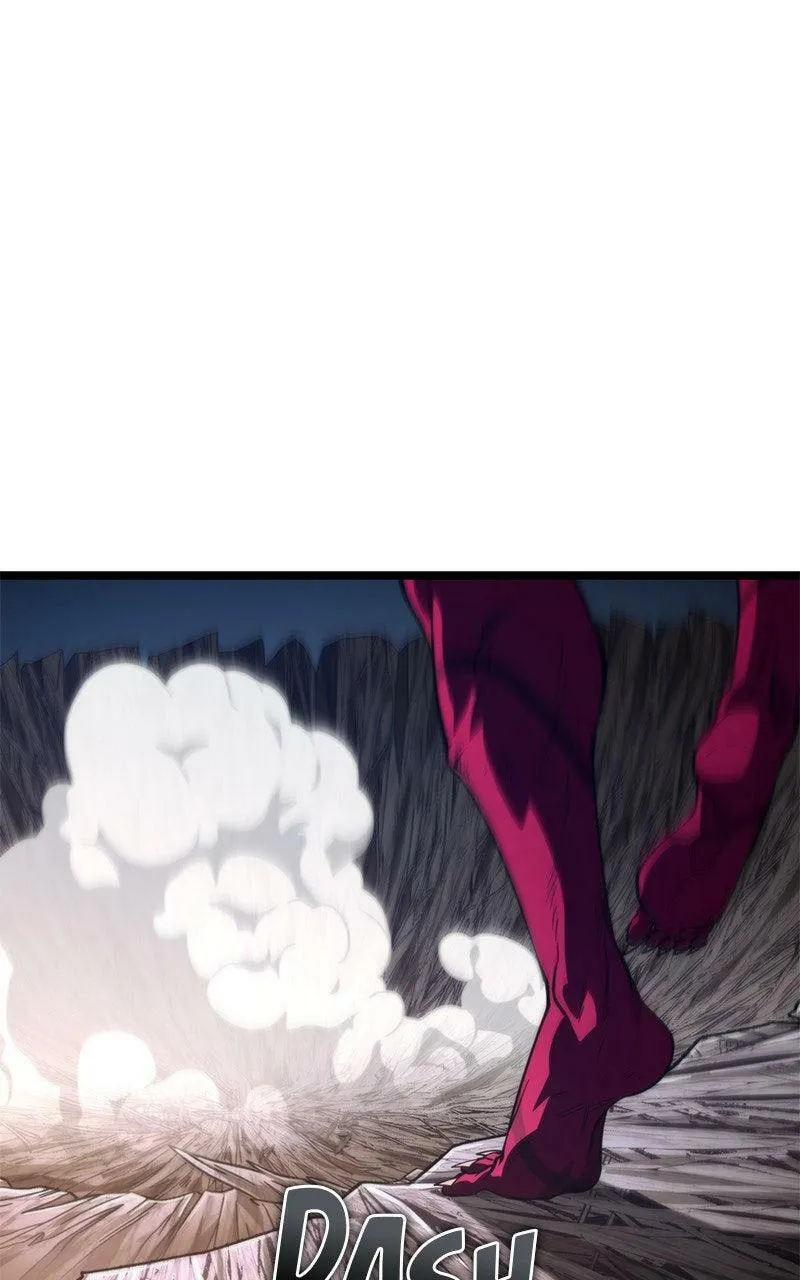 Read Past Life Regressor chapter 81 image 4 on Lezhin