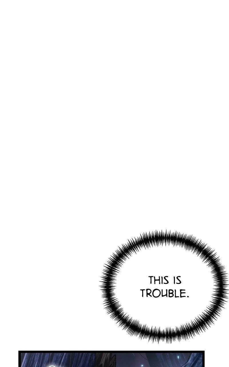 Read Past Life Regressor chapter 81 image 41 on Lezhin