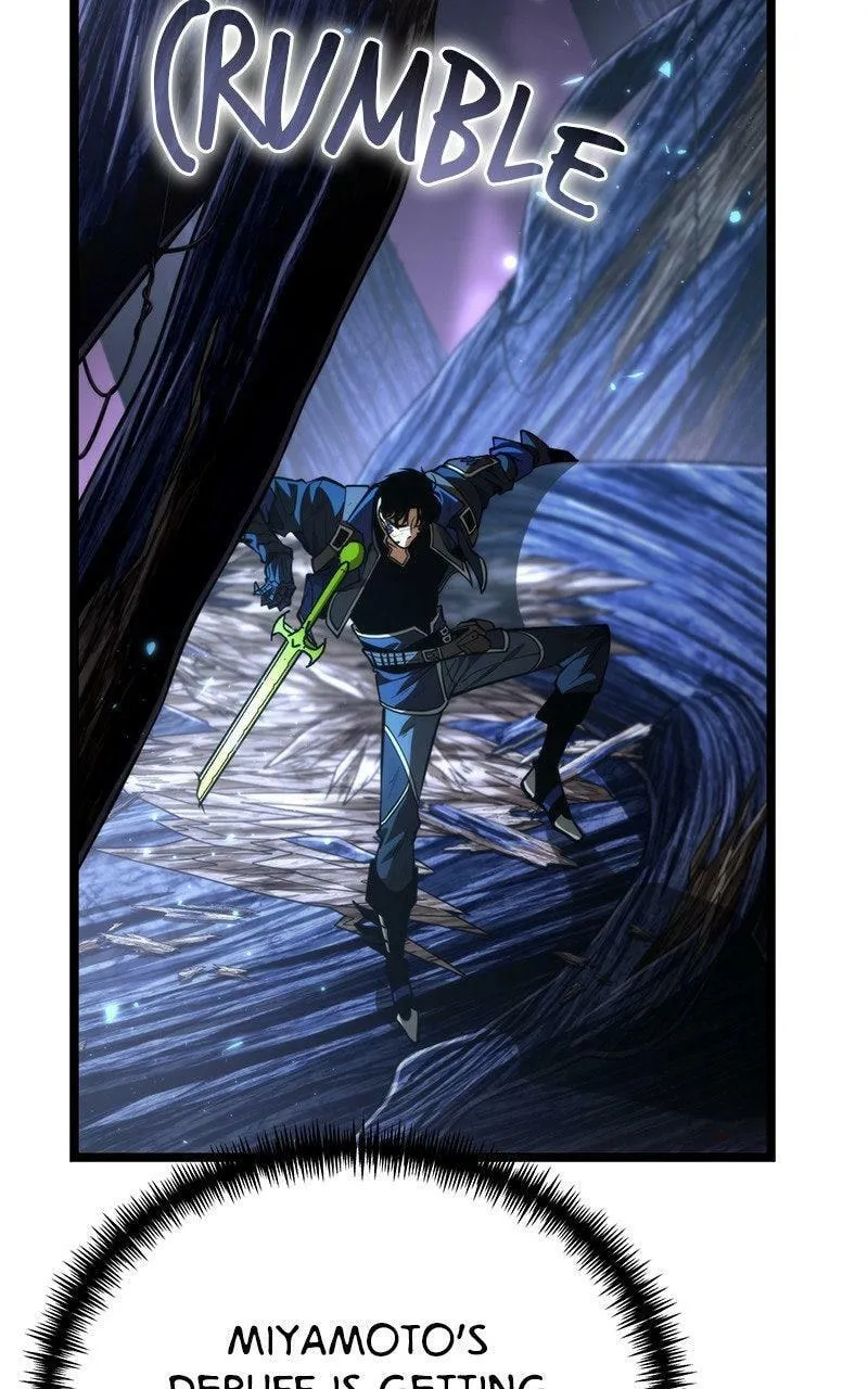 Read Past Life Regressor chapter 81 image 42 on Lezhin