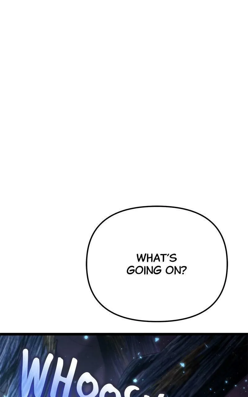 Read Past Life Regressor chapter 81 image 48 on Lezhin