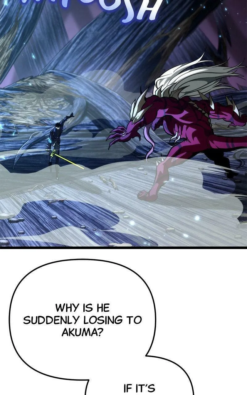 Read Past Life Regressor chapter 81 image 49 on Lezhin