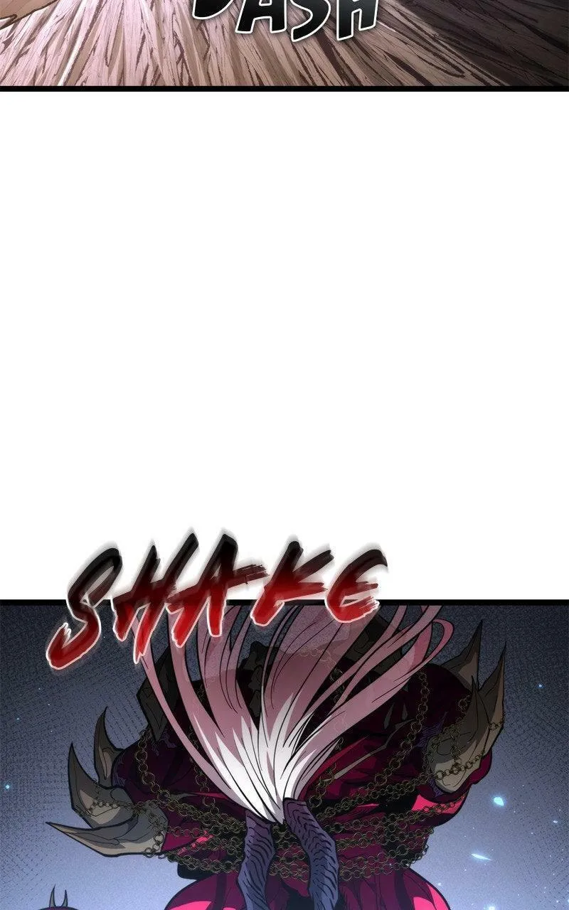 Read Past Life Regressor chapter 81 image 5 on Lezhin
