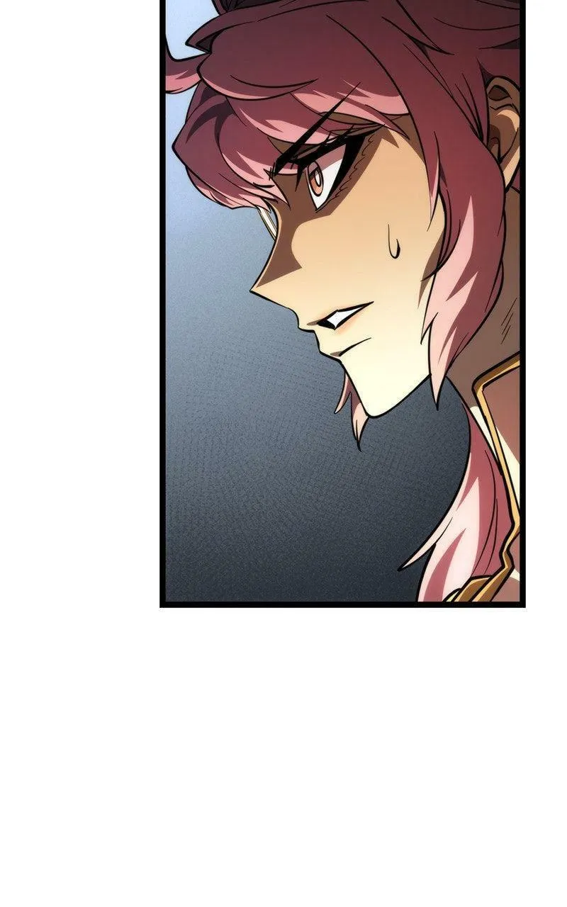 Read Past Life Regressor chapter 81 image 51 on Lezhin