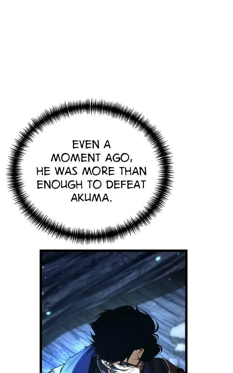 Read Past Life Regressor chapter 81 image 52 on Lezhin
