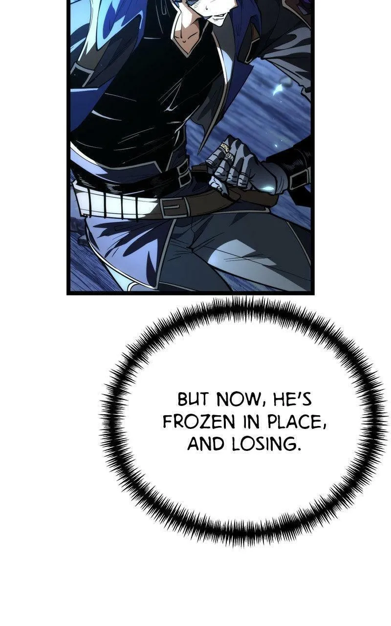 Read Past Life Regressor chapter 81 image 53 on Lezhin