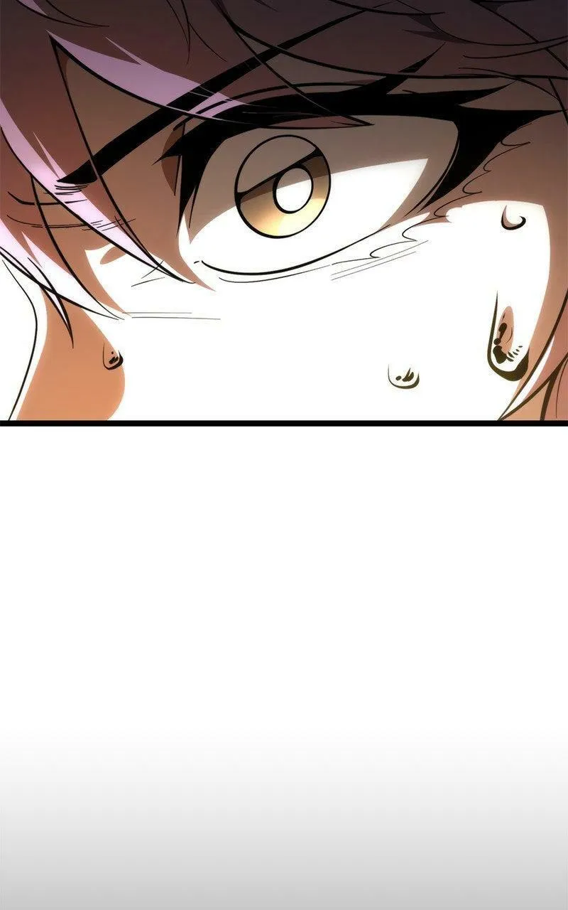 Read Past Life Regressor chapter 81 image 55 on Lezhin
