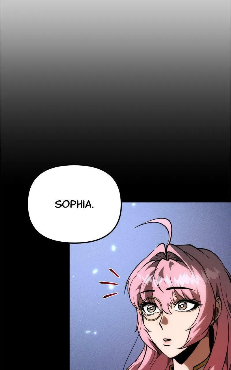 Read Past Life Regressor chapter 81 image 56 on Lezhin