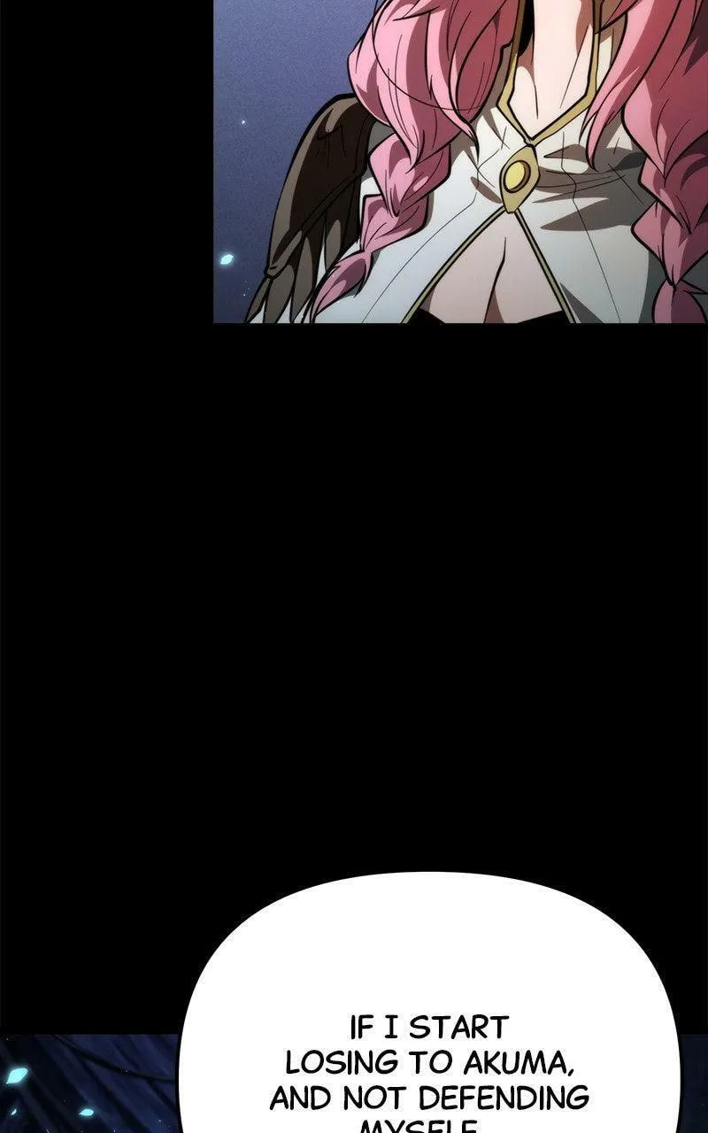 Read Past Life Regressor chapter 81 image 57 on Lezhin