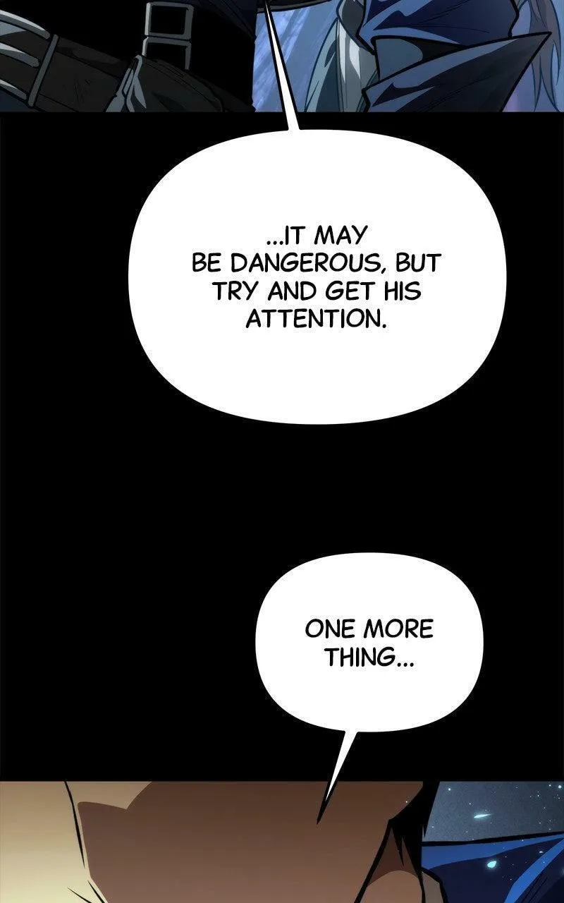 Read Past Life Regressor chapter 81 image 59 on Lezhin