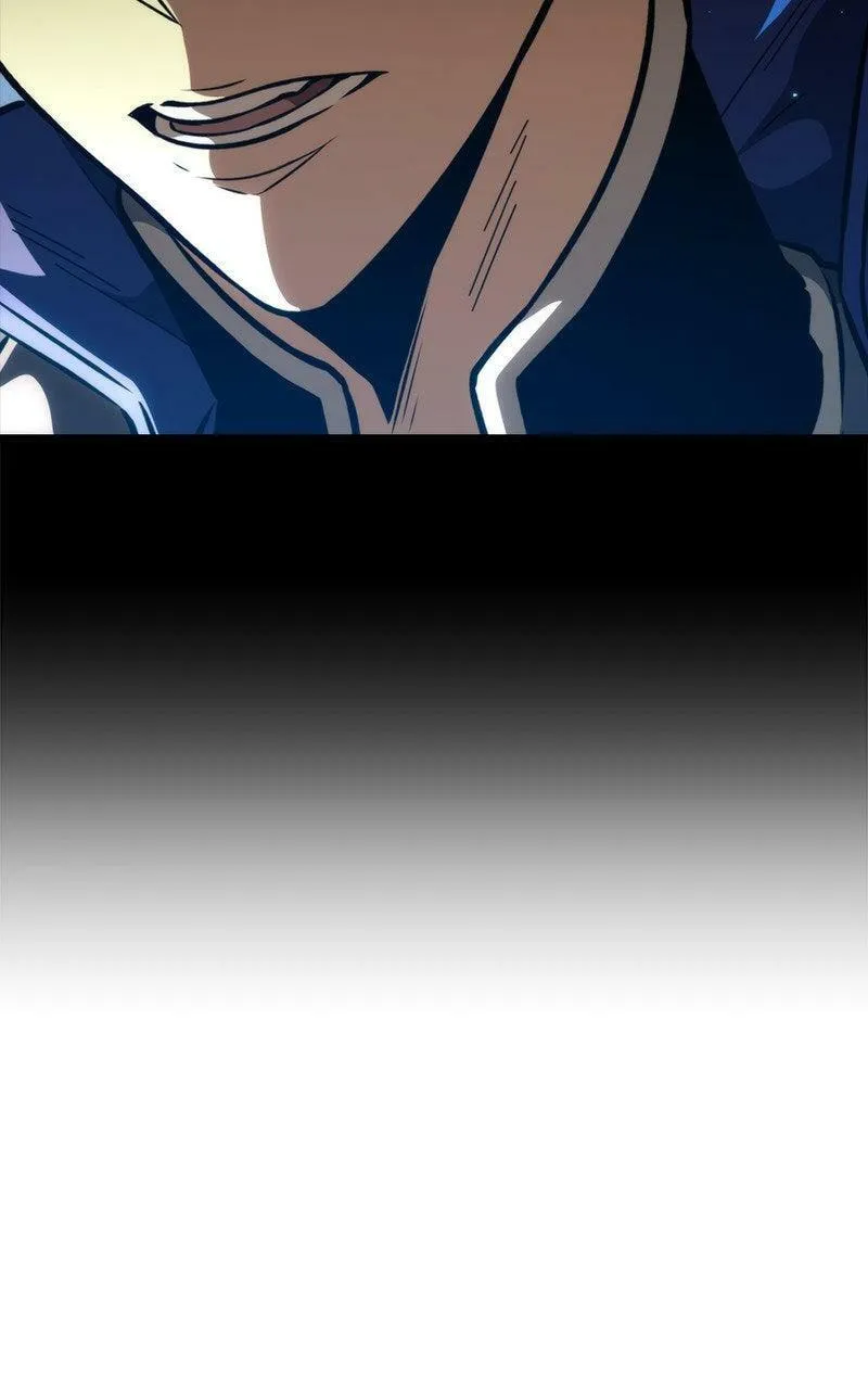 Read Past Life Regressor chapter 81 image 60 on Lezhin